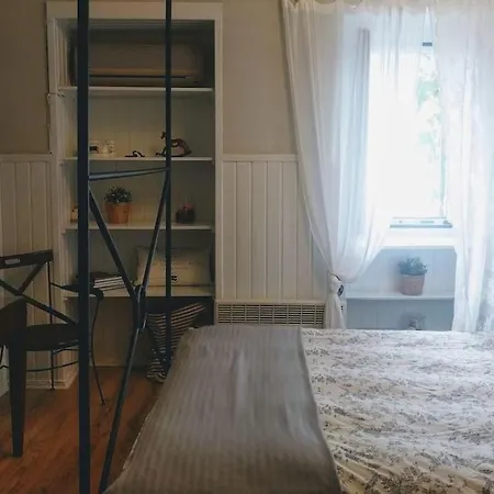 Su Casa