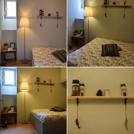 Su Casa